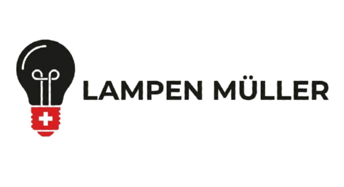Lampen Müller